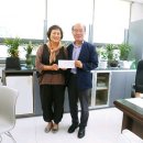 곤지암읍 행정복지센터 이미지