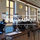 마지공간 이미지