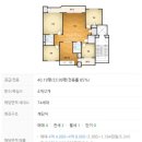 복천로5번길 이미지