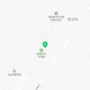 상하다제 이미지