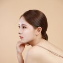 갤러리아피부과의원 이미지