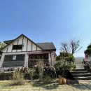 헤븐카페(Heaven cafe) 이미지