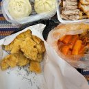 젤미공원 이미지