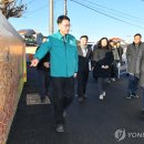 대대리마을회관 이미지