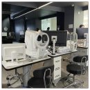 좋은안과의원 이미지