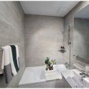 대전신세계 엑스포점 이미지