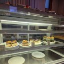 한마음로 이미지