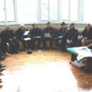 구의경로당 이미지