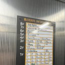 칠층(7층) | 의정부 민락동 신상 헬스장 오메가짐 완전 강추