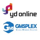 지엠에스플렉스
