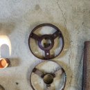 월천보건진료소 이미지