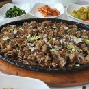 흥부네밥상 - 양양군 | 흥부네밥상