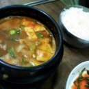 할매숯골냉면 이미지