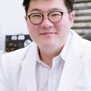 도수의과의원 이미지