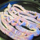 우리곱창 이미지