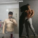 H.FIT.STUDIO 이미지