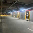 준 무인텔 이미지