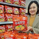 대가 이미지