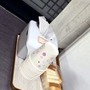 의성기름집 이미지