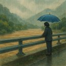 인곡리 | ☔“출근은 선택, 예찰은 의무” – 주말에 일하는 공무원원들.zip