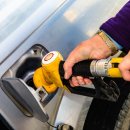 하이어 디테일링 이미지