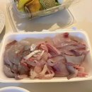 막썰어회 - 구미시 | 막썰어회