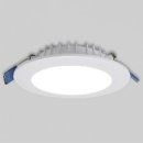 (주)다운전기 이미지