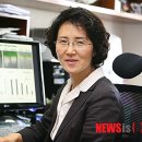 (주)포스텍 이미지