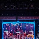 싱어롱 영어 뮤지컬 이미지