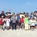 가파초등학교 이미지