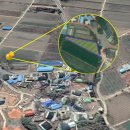 시목 마을회관 이미지