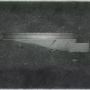 흐름건축사사무소 이미지