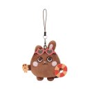 미니돌(MINI DOLL) 이미지