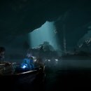 (주)그녀의 정원 드라마 이미지