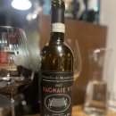 클로버. (clover)37 | Le Ragnaie V.V. Brunello di Montalcino D.O.C.G 2017(레 라냐이에 비냐 베끼아 브루넬로 디 몬탈치노...