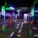 가죽고랑길 이미지