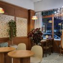 안흥갈비 장안점 이미지