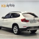 제일티엔씨 이미지