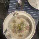 페스토(Pesto) 이미지