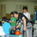 푸름목장 이미지