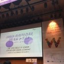 호호렌즈 이미지