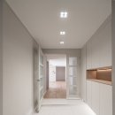 남천코오롱하늘채골든비치아파트 이미지