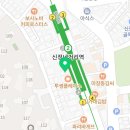 논스톱노래연습장 이미지