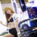 명성오토