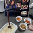 하소약국 이미지