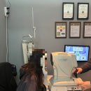 글라스(GLASS)988 | [은평] 구파발 안경원 <글라스(GLASS) 988> 후기