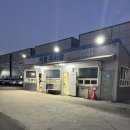 (주)가람 | 김해공항 국내선 주차장 예약 가람주차장 픽업 가격 후기