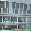 태산자동차정비 이미지