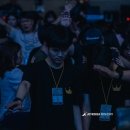 차수은혜 이미지