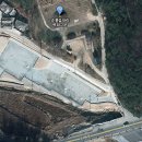 영주 순흥 벽화 고분 이미지